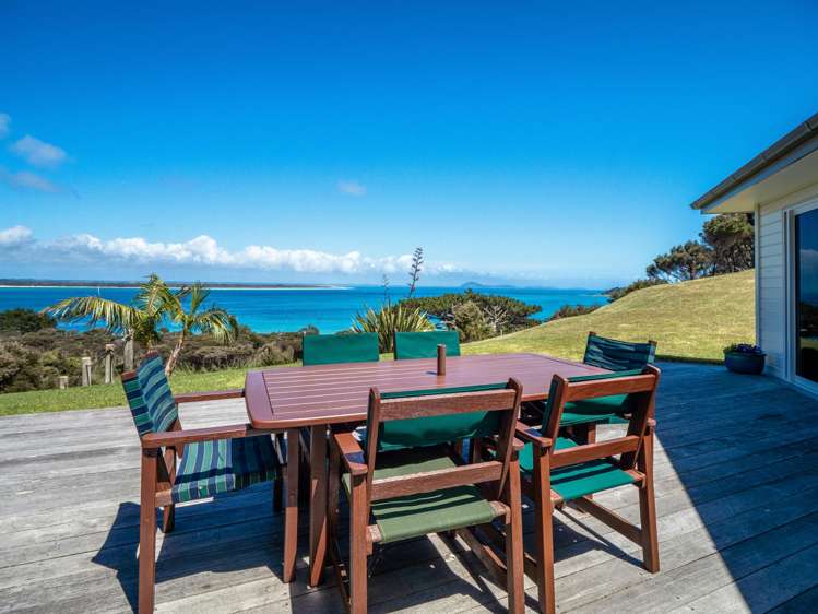 6 Gillies Road Karikari Peninsula_6