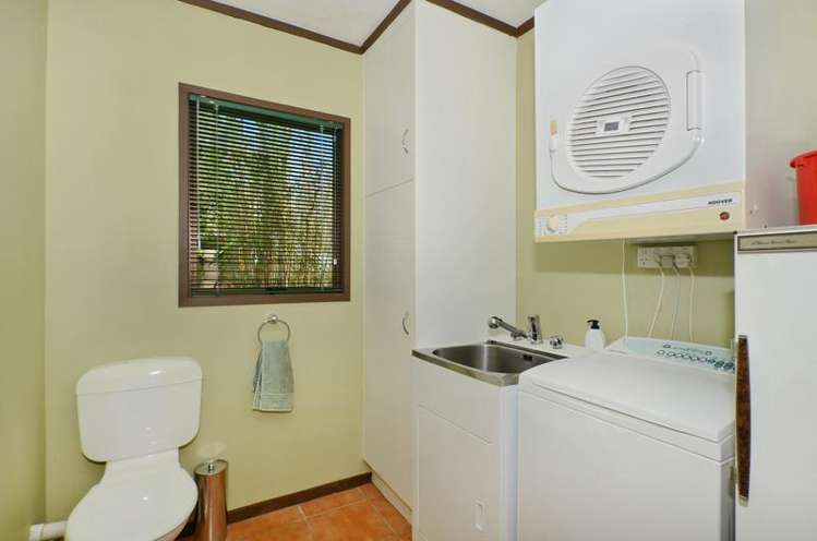 66 Hokianga Road Dargaville_15