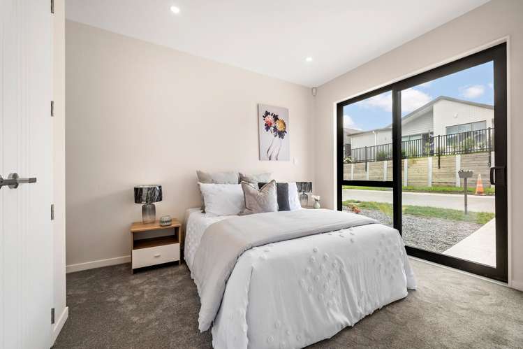 43 Sidwell Road Milldale_16