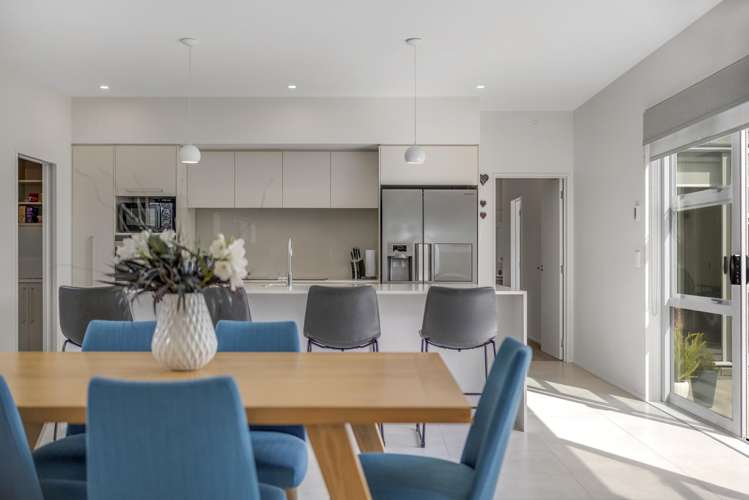 26 Lydiard Place Beachlands_4