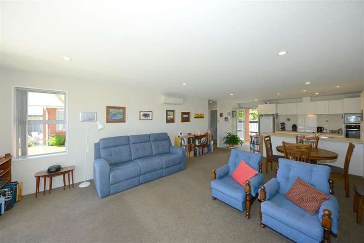 12/212 Lyttelton Street Spreydon_5