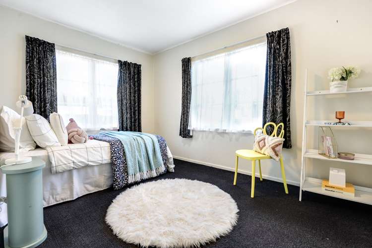 12 Saint Pauls Road Chartwell_17