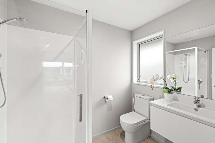 6 Longcot Drive Rolleston_10