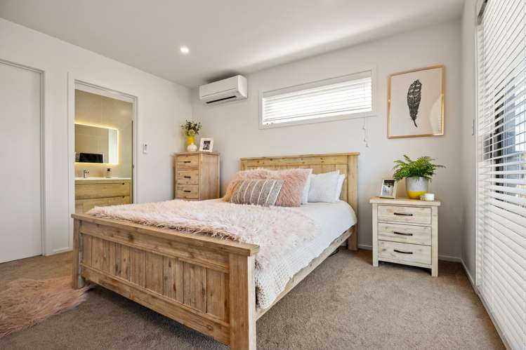 3 Croatia Avenue Huapai_39