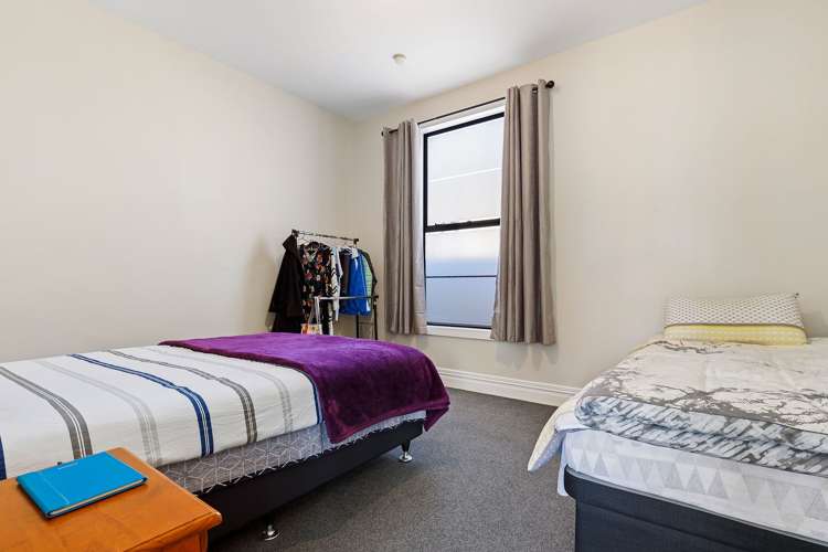 29 Maunsell Street Woolston_6