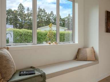 158A Kerikeri Inlet Road_3