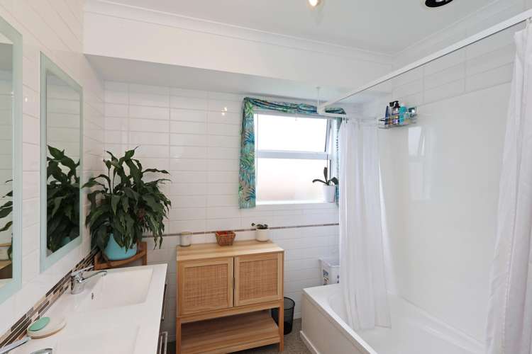 122 Mavora Court Heidelberg_16