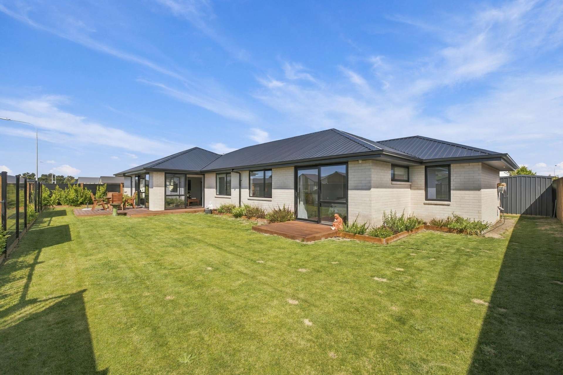 41 Claremont Crescent Amberley_0