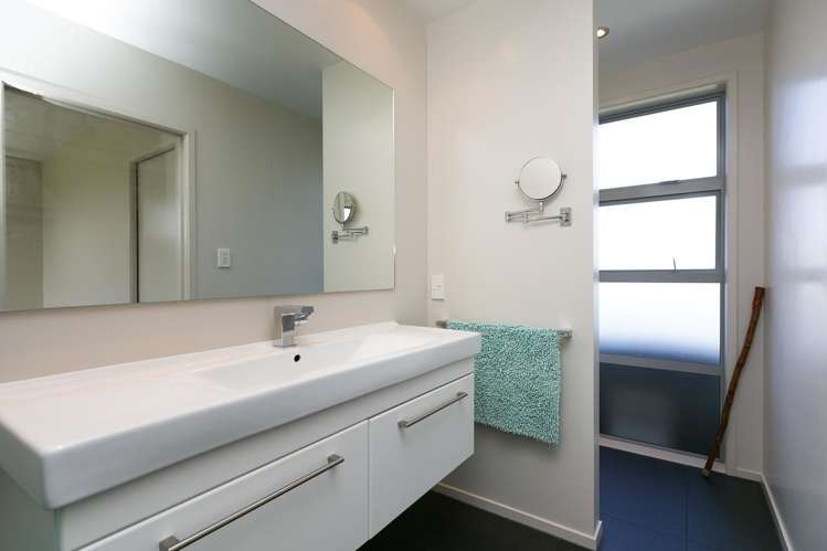 190 Ngatimaru Road Tikorangi_15