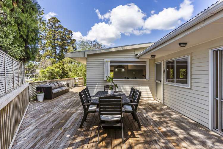 79 Atkinson Road Titirangi_12