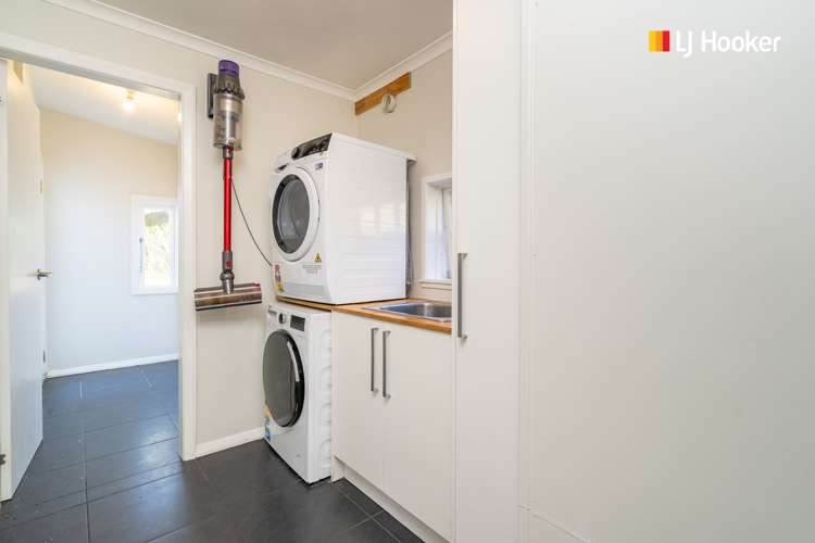 8 Kevin Street Mornington_16