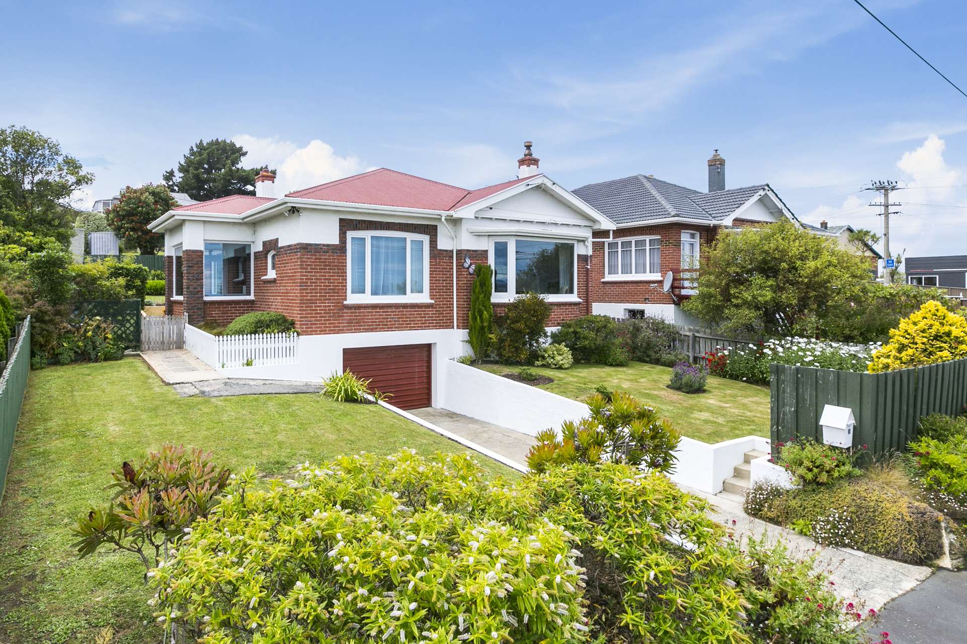 93 Tomahawk Road Andersons Bay_0