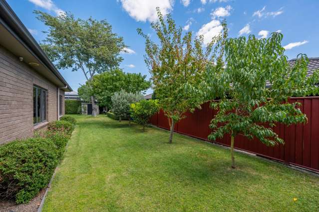 103 Northwood Avenue Mahora_3