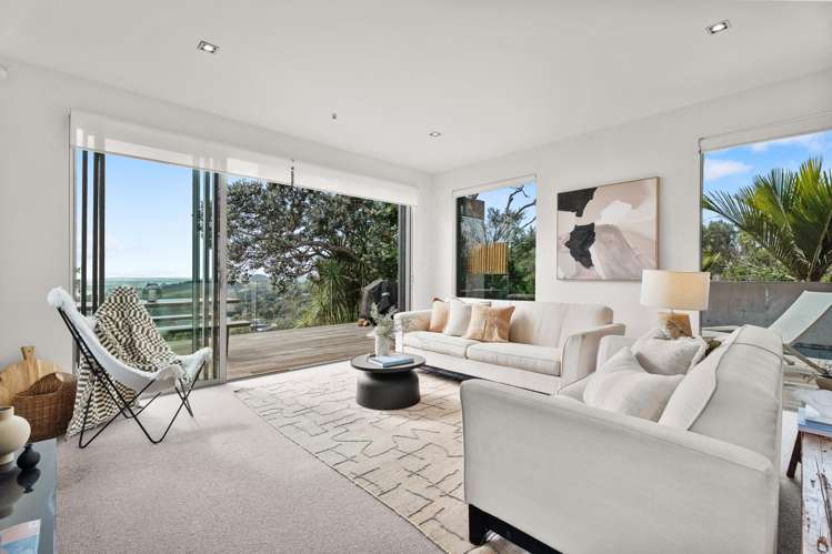 18 Cory Road Palm Beach_8