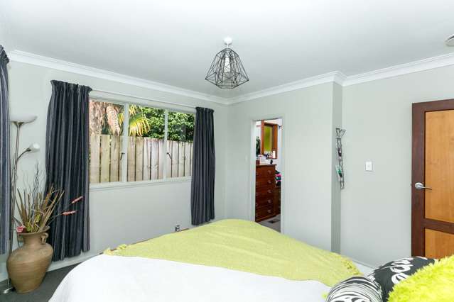 155 Tirau Street Putaruru_2