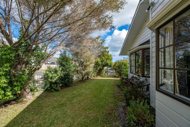 5a Grigg Street Kaitaia_21
