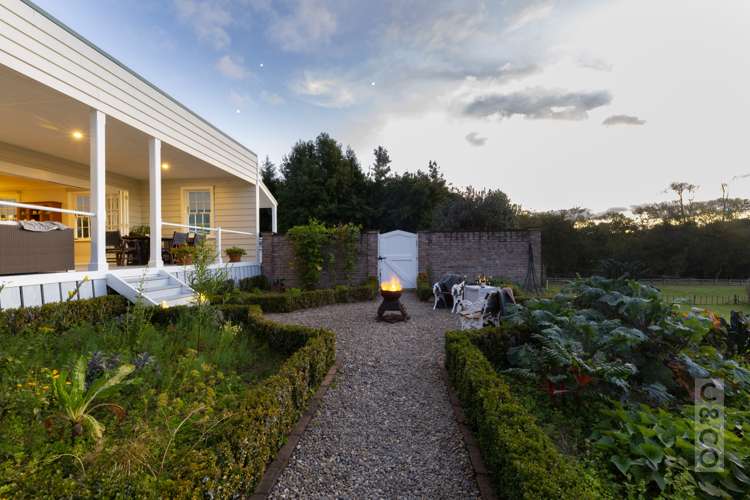 127a Access Road Kumeu_45