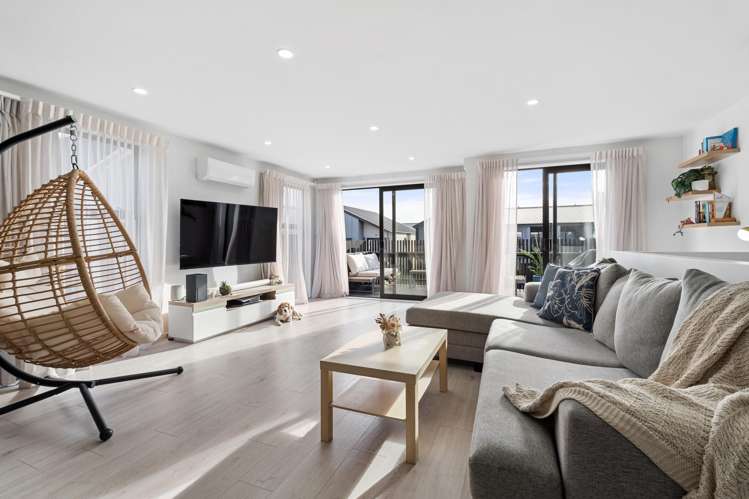 3 Desalt Drive Hobsonville_8