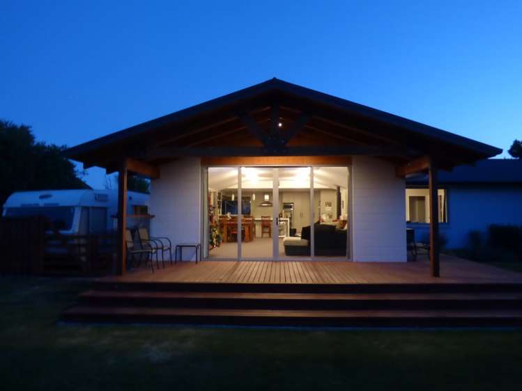 7 Hillier Place Allenton_19