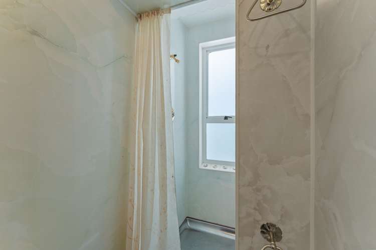 22 Budleigh Street Frankleigh Park_15