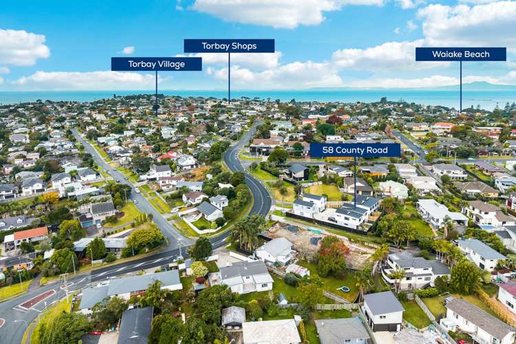 58b County Road Torbay_12
