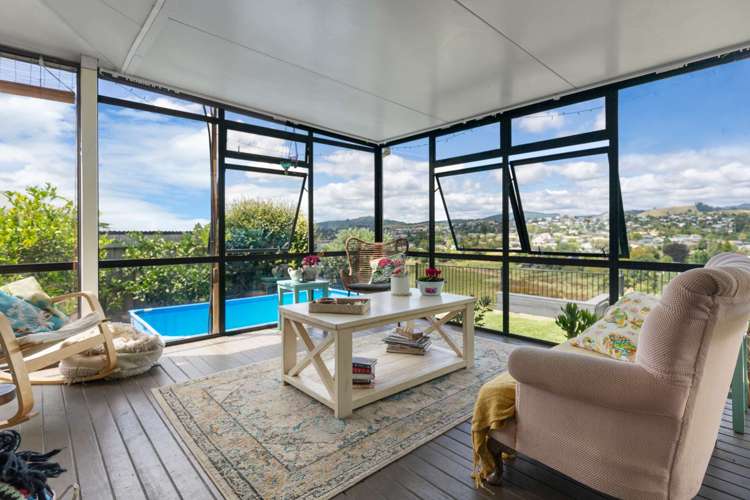 76 Hammond Street Hairini_16