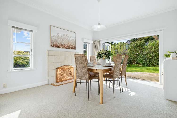 38 Carlton Road Pukekohe_6