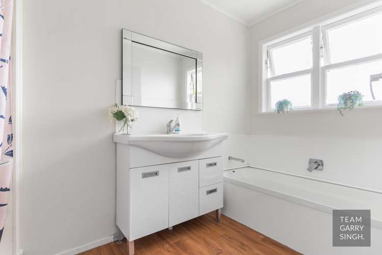 152 Manuroa Road Takanini_7