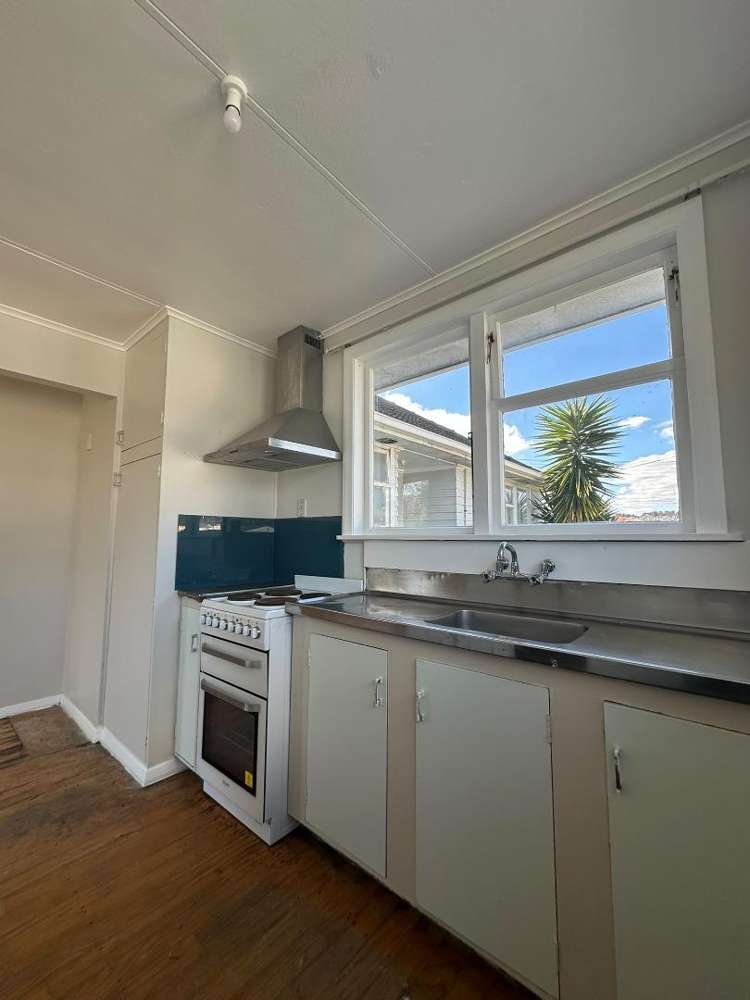 3 Maurice St 10938_5