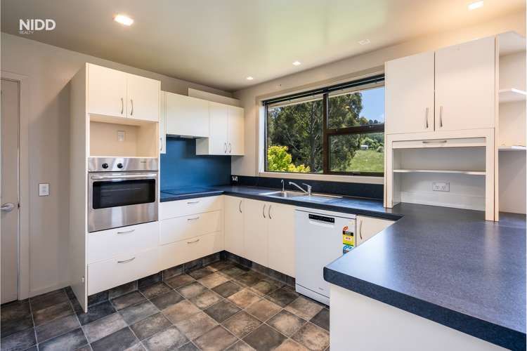 42 Bradford Street Bradford_4