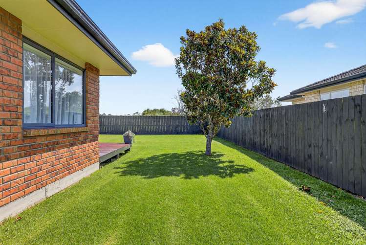 23 Raabia Close, Parakai Helensville_32
