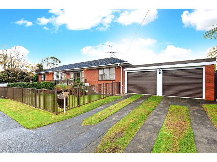 1 Cleary Road Panmure_22