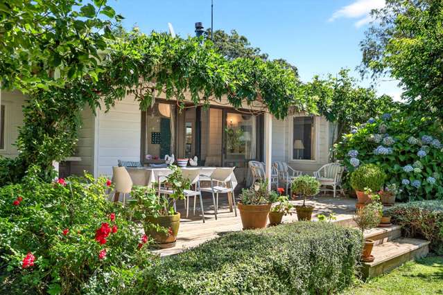 148 West Street Greytown_2