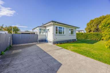 602 Albert Street_4