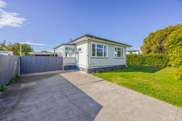 602 Albert Street Parkvale_4