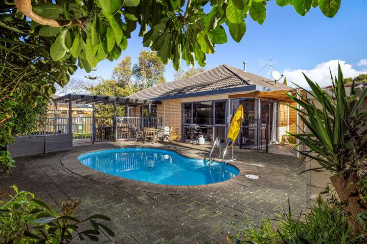 10 Maesbury Close Papamoa_25