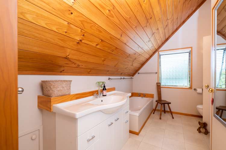 33 Reeve Drive Havelock North_15