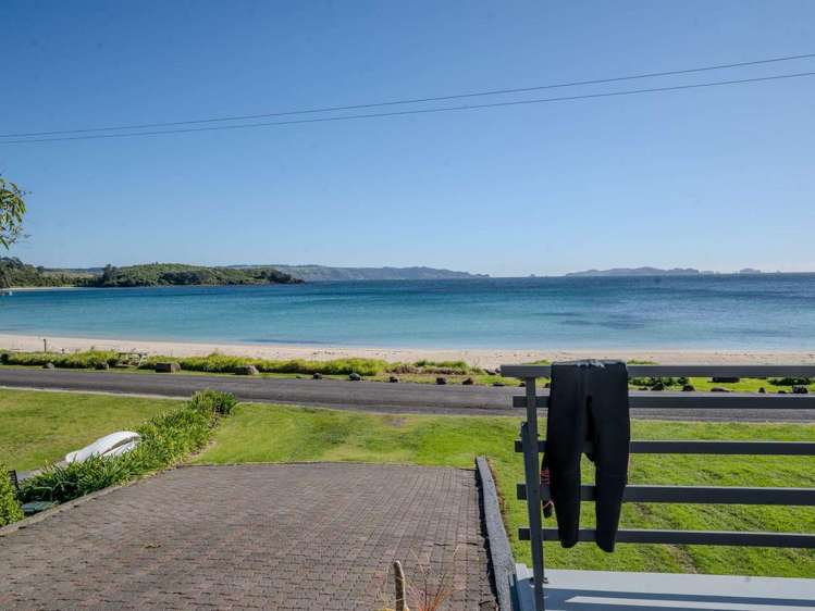 36 Taronui Road, Te Tii Kerikeri_7