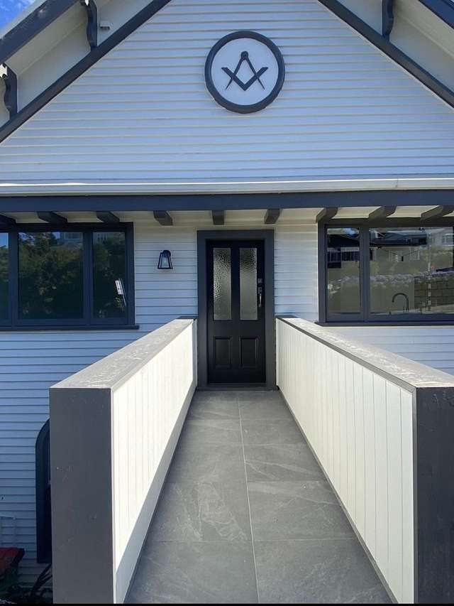 131A Hackthorne Road Cashmere_1