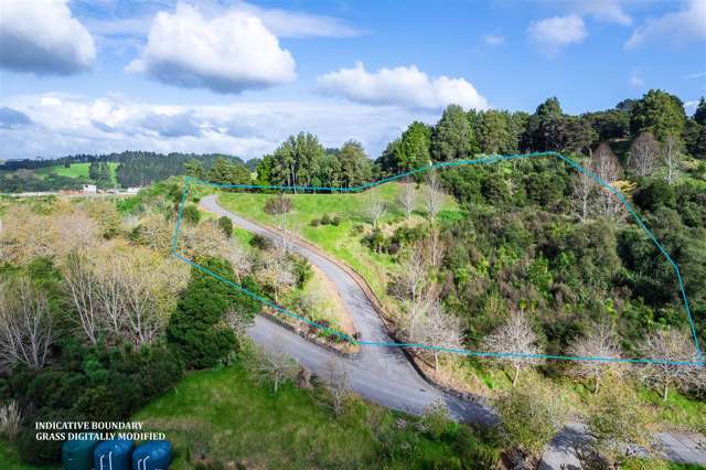 61 Stoneridge Terrace Whitford_3