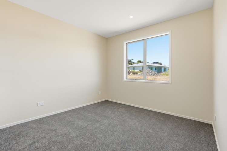 19 Heimdal Way Coopers Beach_22