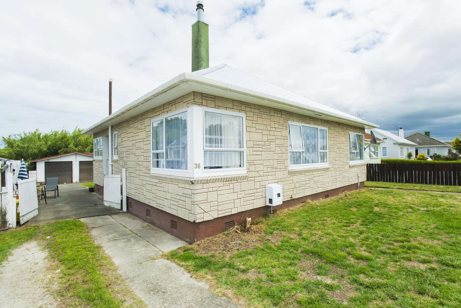 36 Centennial Crescent Te Hapara_0