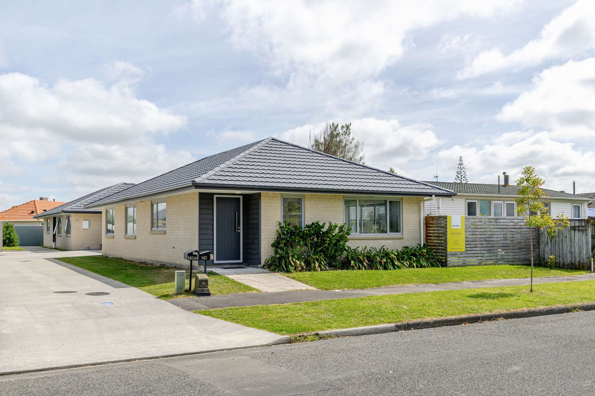 140 Rugby Street Awapuni_0