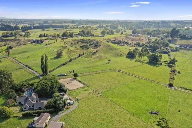 262c Fullerton Road Rotokauri_2