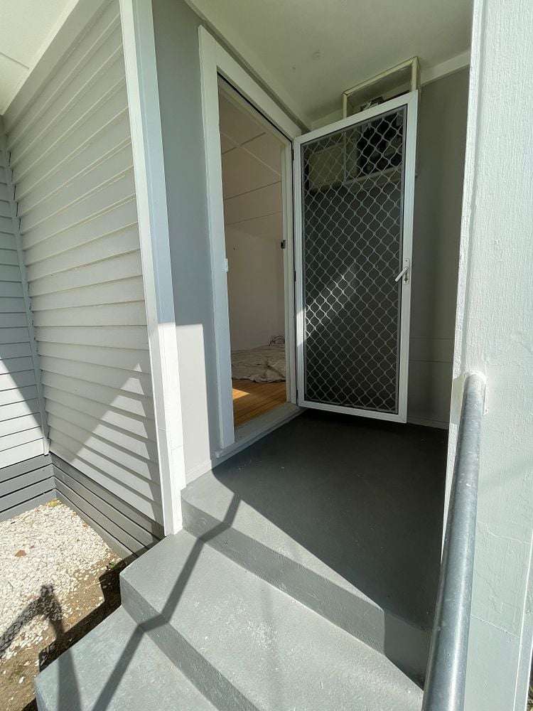 73A Windsor Road Bellevue_19