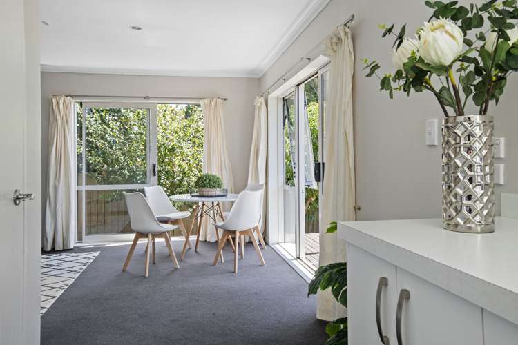 16 Pono Place Waiuku_5