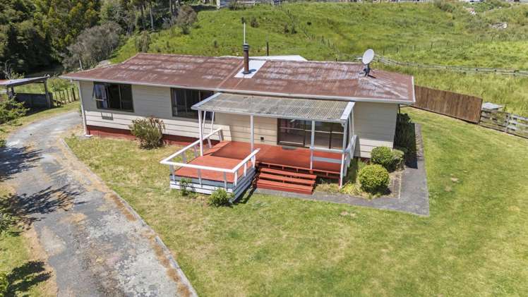 44 Ruanui Road Taihape_25