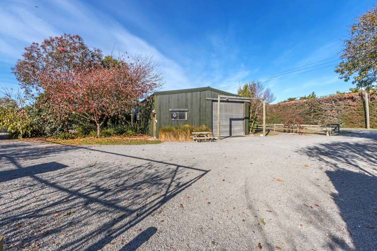 132 Hamptons Road Prebbleton_18