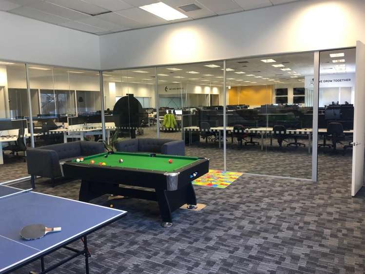 39 Princess Street Riccarton_6