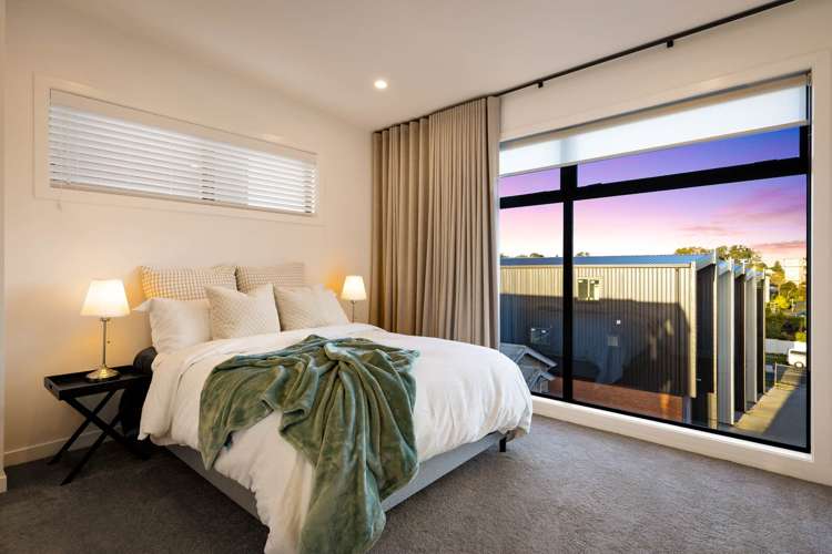 5/51 Mt Smart Road Onehunga_18